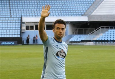 淑女的背叛